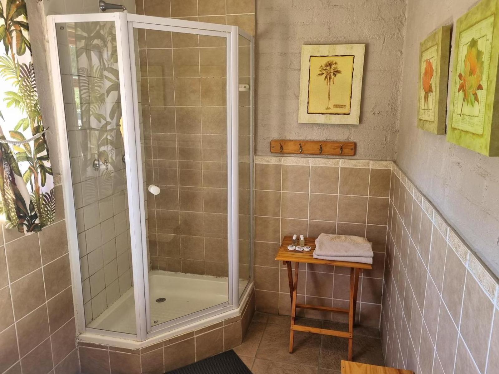 Ferienwohnung Baroe House Sutherland Zimmer foto